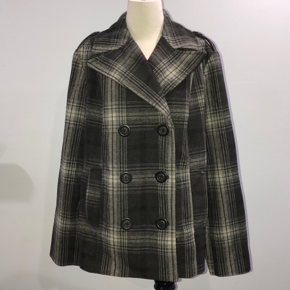 Old Navy XL jacket